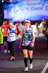 BIB: 
                            <button type="button" onclick="openModal(23285415)" class="btn btn-primary btn-sm float-right btn-popup" data-toggle="modal" data-target=".modal-high-quality">
                        <i class="fas fa-shopping-cart"></i> Add to Cart
                    </button>
                                            <button type="button" onclick="isThisMe(23285415, true)" class="btn btn-success btn-sm float-right btn-popup btn-isme hidden" data-toggle="tooltip" data-placement="bottom" title="นี่คือรูปของคุณใช่ไหม คลิกที่นี่เพื่อเอาเข้าอัลบั้ม">
                        <i class="fas fa-plus"></i> Add to album
                    </button>
                    <button type="button" onclick="isThisMe(23285415, false)" class="btn btn-warning btn-sm float-right btn-popup btn-isnotme hidden">
                        <i class="fas fa-ban"></i> Remove from album
                    </button>